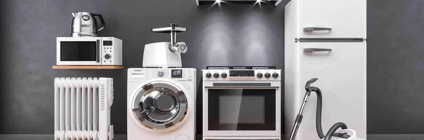 Yeşilli Gorenje Kombi Servisi